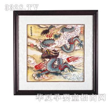 ����܎�����@�F̥ë��