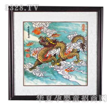 ����܎���ߚw��̥ë��