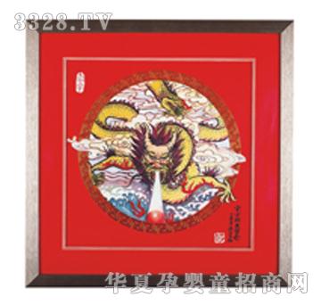 ����܎����ͬ�x̥ë��