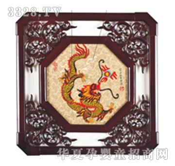 ����܎����ʢ��̥ë��