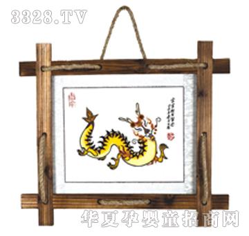 ����܎���L����̥ë��