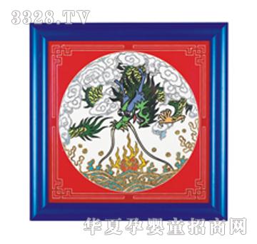 ����܎��־����̥ë��