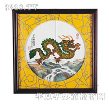 ����܎��͈A�M̥ë��