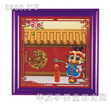 ����܎���F�M�T̥ë��