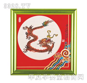 ����܎����׷��̥ë��