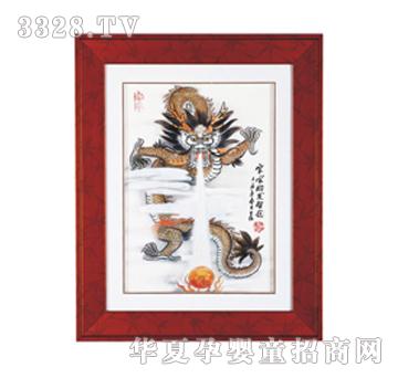 ����܎����̥ë��