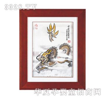 ����܎����̥ë��