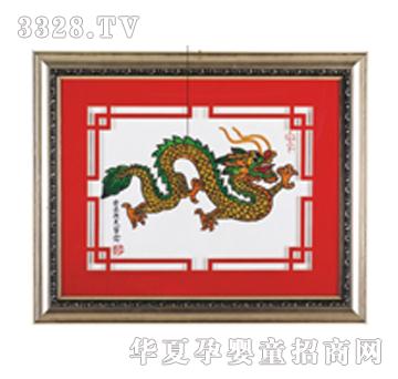 ����܎�����{��̥ë��