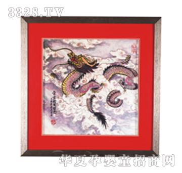 ����܎���Ǹ���̥ë��