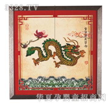 ����܎�����w��̥ë��