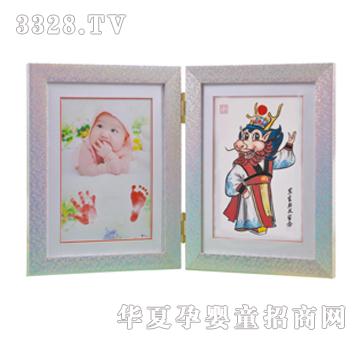 ����܎����֮�L̥ë��