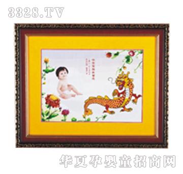 ����܎С�ɐ�̥ë��