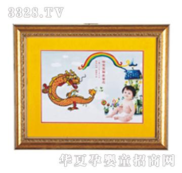 ����܎ϲ����̥ë��