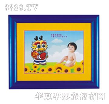 ����܎�옷����B̥ë��