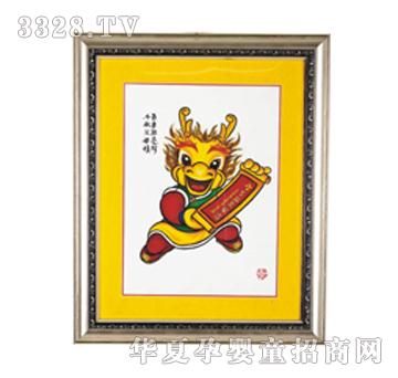 ����܎ϲ����ǰ̥ë��