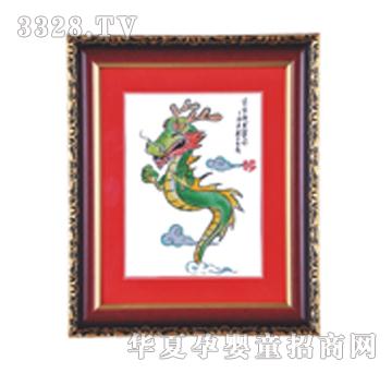 ����܎С����̥ë��