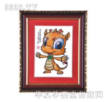 ����܎С�w��̥ë��