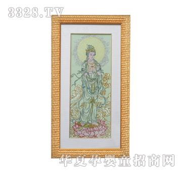 ����܎�^��̥ë��