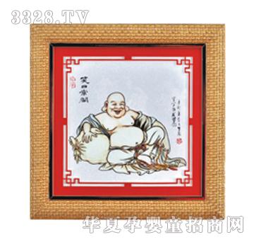 ����܎Ц�ڳ��_̥ë��