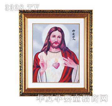 ����܎�������̥ë��