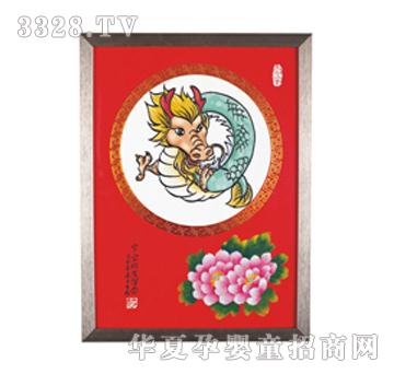 ����܎���F֮�l̥ë��