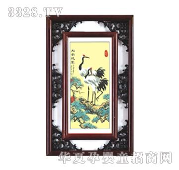 ����܎���Q����̥ë��