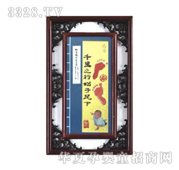 ����܎ǧ��֮��ʼ������̥ë��