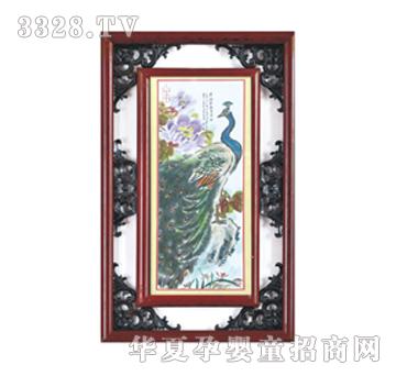 ����܎��ȸ�D̥ë��