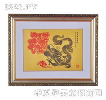 ����܎�鸣�R��̥ë��