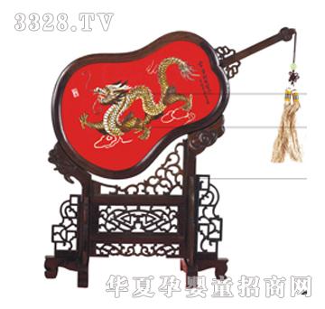 ����܎ǰ�����\̥ë��