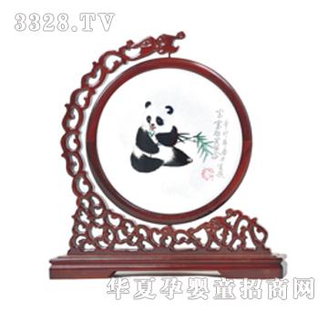 ����܎����̥ë��