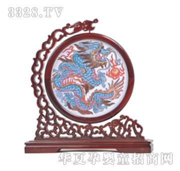 ����܎��������̥ë��