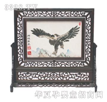 ����܎�i���f��̥ë��