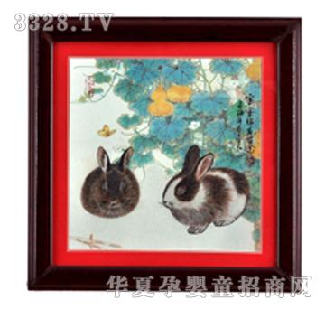 ����܎�����pȫ̥ë��