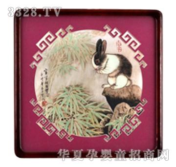 ����܎��ռ���^̥ë��