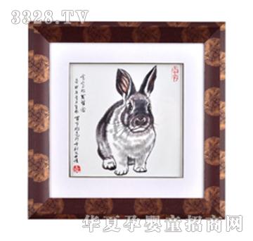 ����܎�ɊZ�칤̥ë��