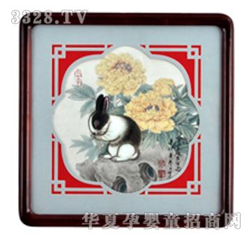 ����܎���߸��F̥ë��