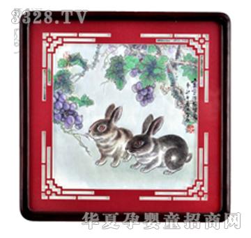 ����܎���̥ë��