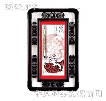 ����܎���P����̥ë��