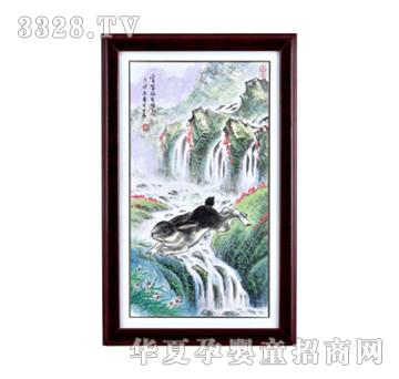 ����܎��ɽ�箋̥ë��