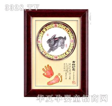 ����܎�������⣨�ã�̥ë��