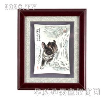 ����܎ƽ�����ƣ��ã�̥ë��