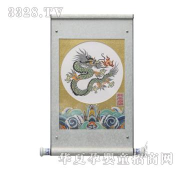 ����܎���v�ĺ����ã�̥ë��