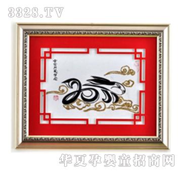 ����܎��־���ƣ��ã�̥ë��