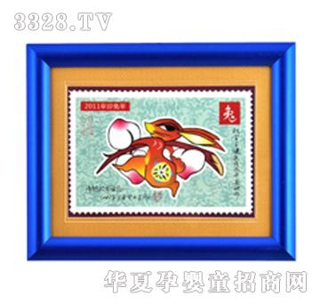 ����܎�T������̥ë��