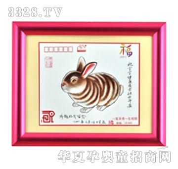 ����܎���ü{��̥ë��