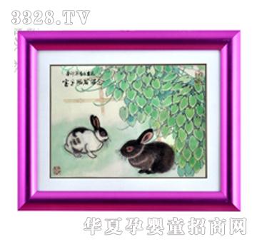 ����܎���˴�ɫ���ã�̥ë��