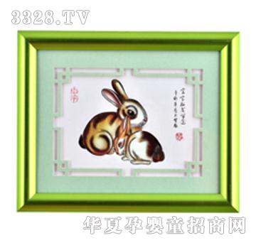 ����܎������ã�̥ë��