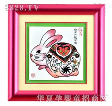 ����܎��ؔ�M��̥ë��