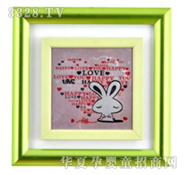 ����܎���ğo��̥ë��